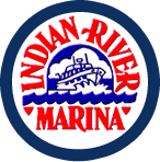 Indian River Marina